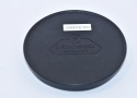 【希 少】 Rodenstock 内径60mm レンズキャップ