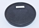 【希 少】 Schneider SN 223-27 【内径60mm レンズキャップ】