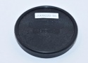 【希 少】 Schneider SN 223-18 【内径41.5mm レンズキャップ】