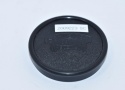 【希 少】 Schneider SN 223-17 【内径38.5mm レンズキャップ】