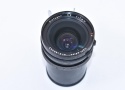 【希 少】Carl Zeiss Distagon T* 8mm F2 ARRIFLEX STD