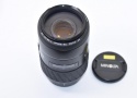 【B級特価品】MINOLTA AF 75-300mm F4.5-5.5
