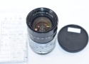 【希 少】APOCHROMAT-16 KINOPTIK PARIS 18mm F2 整備済 【Cマウントレンズ】
