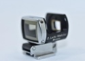 【希 少】LEICA SOOUT 9cmファインダー