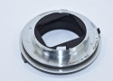 TAMRON ADAPTALL2 【FOR MINOLTA MD用】