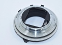 TAMRON ADAPTALL2 【FOR MINOLTA MD用】