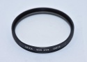 LEICA E55 UVa 13373