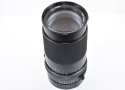 HASSELBLAD F Tele-Tessar T* 250mm F4 【☆マーク入り正規品】