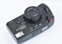 KYOCERA ZOOMTEC 90 【KYOCERA ZOOM LENS 38-90/3.5-7.8 搭載】