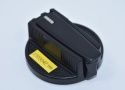 HASSELBLAD 巻上げクランク