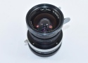 【希 少】Carl Zeiss Arriflex-Distagon 24mm F2 T2.2 ARRIFLEX STD 【KIPON製 Arri/S-S/Eマウントアダプター付】