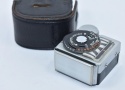 Canon METER 【純正ケース付】