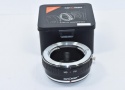 K&F CONCEPT KF-SRX 【MINOLTA SRマウント→FUJI Xマウント変換】