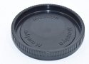 【希 少】Mamiya RZ67用 BODY CAP