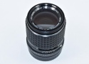 【B級特価品】 SMC PENTAX-M 135mm F3.5