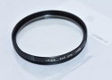LEICA E60 UVa 13381