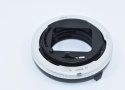 TAMRON ADAPTALL2 【FOR Canon FD用】