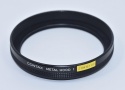CONTAX METAL HOOD 1