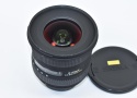 SIGMA 10-20mm F4-5.6 EX DC HSM 【Nikon用】