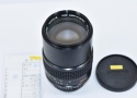 MINOLTA MC TELE ROKKOR-PF 135mm F2.8 【整備済】