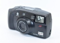 MINOLTA APEX ZF900【MINOLTA LENS ZOOM 38-90/3.5-7.7搭載】
