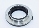 【希 少】TAMRON ADAPTALL2 【FOR PENTAX KM】