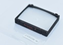 Nikon FOCUSING SCREEN A型 【Nikon F、F2用】