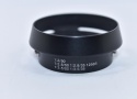 LEICA 12585  同等品【M35mm/50mm用】