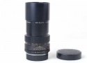 【美品】Leica/ライカ APO-TELYT-R 180/3.4 277号段 カナダ産レンズ