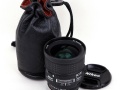 【美品 】Nikon/ニコン AF Nikkor 28mm F1.4 D レンズ