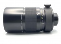 ニコン(Nikon)RF Nikkor 1000/11 Cナシ
