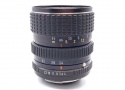 ペンタックス smc PENTAX-M 24-50mm F4