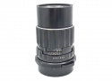 ペンタックス smc タクマー(6X7) 200mm F4