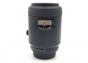 ペンタックス FA 100/2.8 マクロ