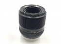 フジフイルム XF60mm F2.4 R Macro