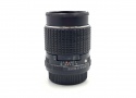 ペンタックス smc PENTAX-M 150mm F3.5