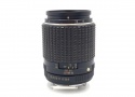 ペンタックス smc PENTAX 100mm F4 マクロ