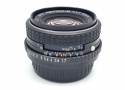 ペンタックス smc PENTAX-F 50mm F1.7