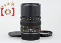 【中古】Leica ライカ ELMARIT-M 90mm f/2.8 E46 第2世代 ライカMマウント