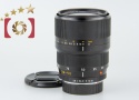 【中古】Leica ライカ VARIO-ELMARIT-R 28-90mm f/2.8-4.5 ASPH. E67 11365 ROM