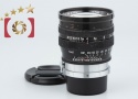 【中古】Nikon ニコン NIKKOR-S.C 85mm f/1.5 ニコンSマウント