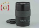 【中古】HASSELBLAD ハッセルブラッド HC SUPER EBC FUJINON 50mm f/3.5 H1, H2, GX645用