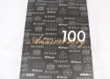 書籍 / Nikon 100 Anniversary by Uli Koch ニコン100周年記念本
