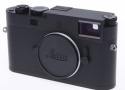Leica M11モノクローム 20209