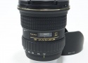 AT-X 12-24/4 PRO DX ニコン