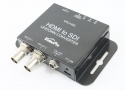 VPC-HS3 [HDMI to SDIコンバーター]