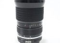 Ai Zoom Nikkor 25-50mm F4