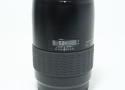EBC フジノン HC 150mm F3.2