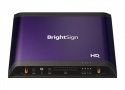 BS/HD1025W [BrightSign HD1025 (WiFiモジュール搭載モデル)]
