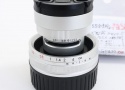 XENOMAX 50mm F3.5(ライカM) シルバー